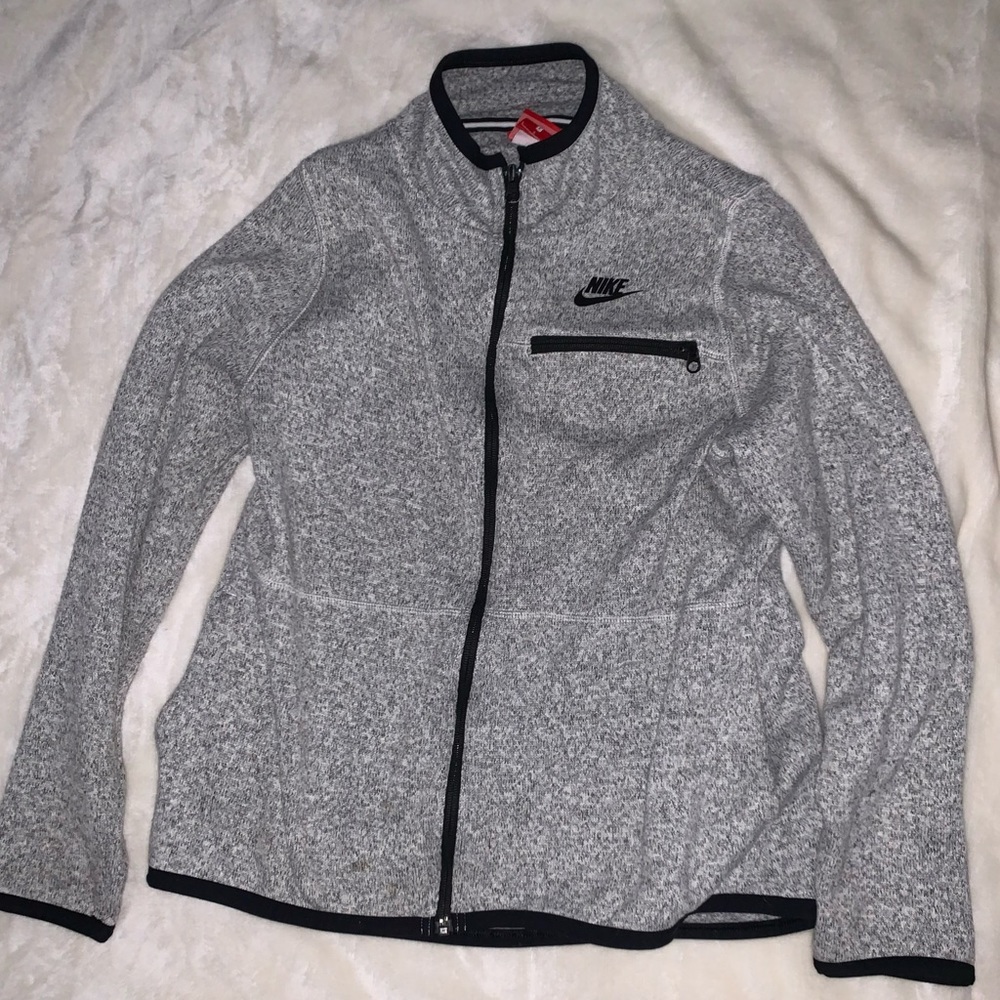 Nike Jacket
